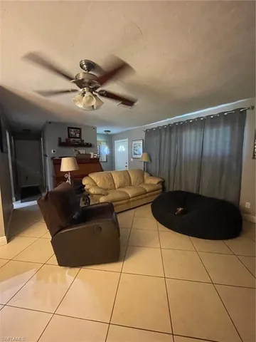 114 Lincoln AVE, LEHIGH ACRES FL 33936