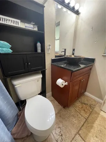 114 Lincoln AVE, LEHIGH ACRES FL 33936