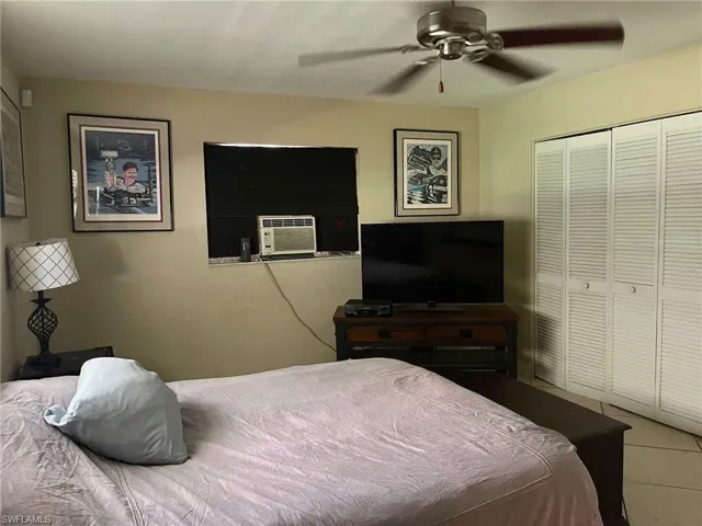 114 Lincoln AVE, LEHIGH ACRES FL 33936
