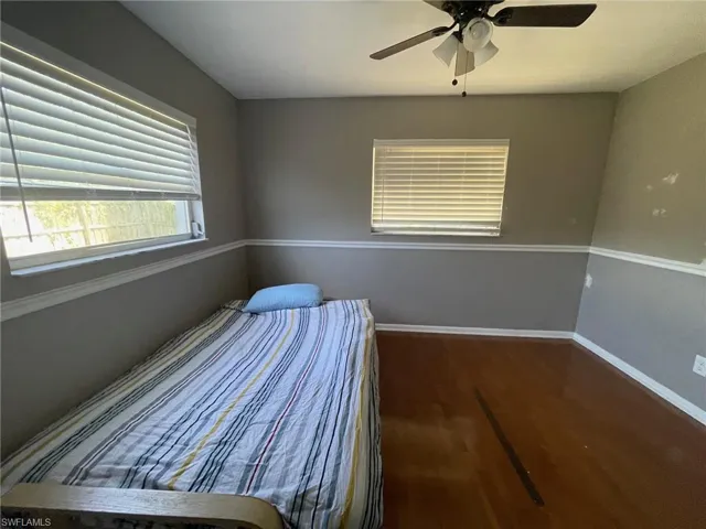 114 Lincoln AVE, LEHIGH ACRES FL 33936