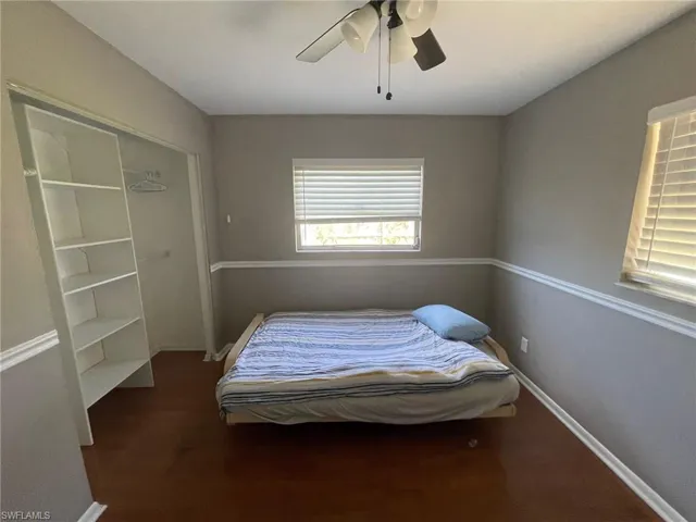 114 Lincoln AVE, LEHIGH ACRES FL 33936