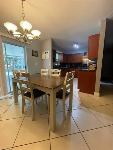 114 Lincoln AVE, LEHIGH ACRES FL 33936