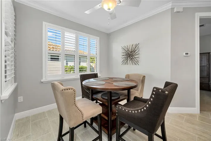 1467  Oceania S DR, Naples, FL 34113