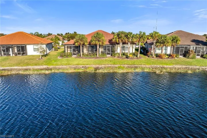 1467  Oceania S DR, Naples, FL 34113