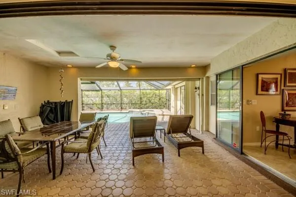 697  Astarias  CIR, Fort Myers, FL 33919