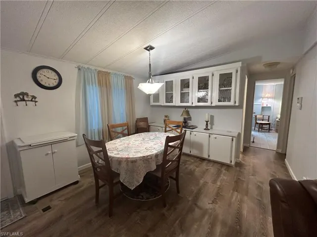3121  Running Deer  DR, North Fort Myers, FL 33917