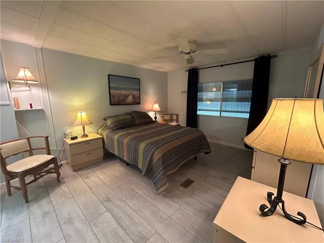 3121  Running Deer  DR, North Fort Myers, FL 33917
