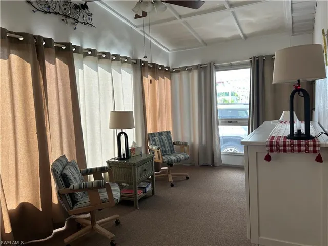 3121  Running Deer  DR, North Fort Myers, FL 33917