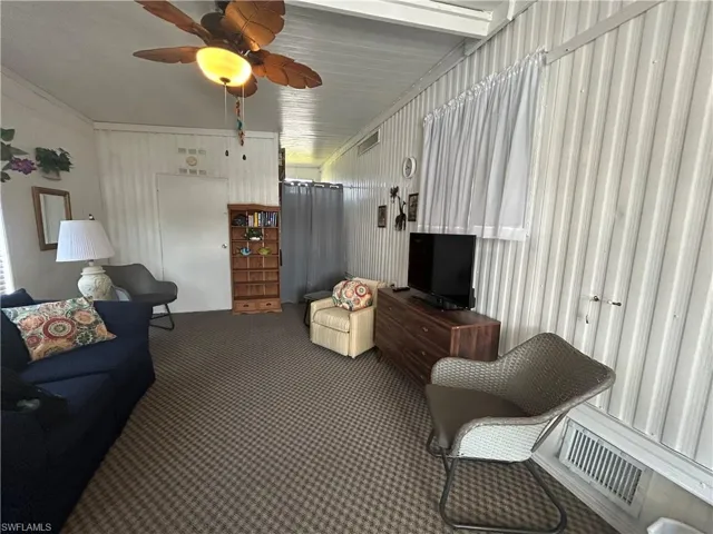 3121  Running Deer  DR, North Fort Myers, FL 33917