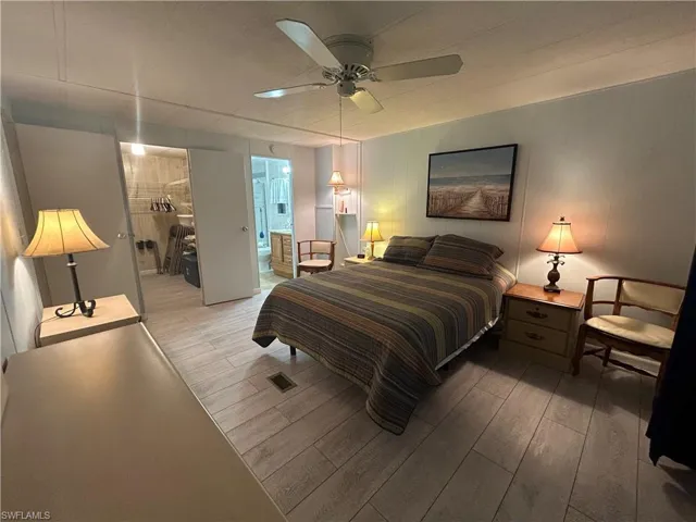 3121  Running Deer  DR, North Fort Myers, FL 33917