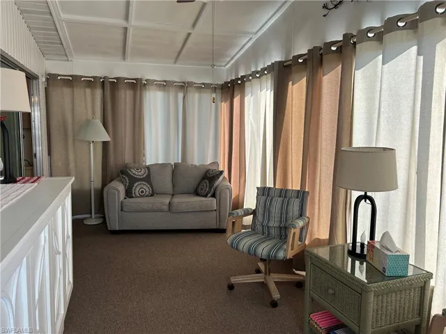 3121  Running Deer  DR, North Fort Myers, FL 33917
