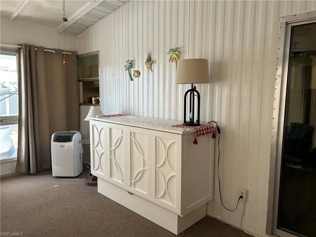 3121  Running Deer  DR, North Fort Myers, FL 33917