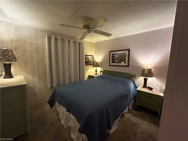 3121  Running Deer  DR, North Fort Myers, FL 33917