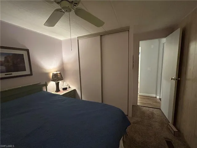 3121  Running Deer  DR, North Fort Myers, FL 33917