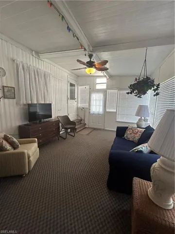 3121  Running Deer  DR, North Fort Myers, FL 33917