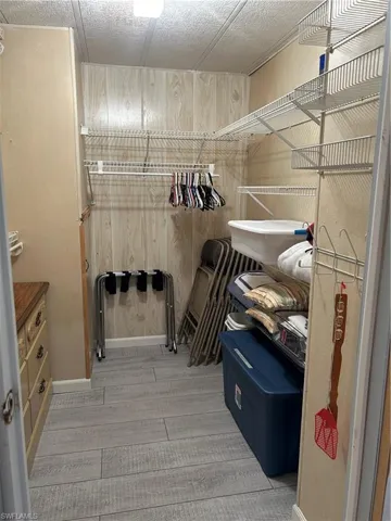 3121  Running Deer  DR, North Fort Myers, FL 33917