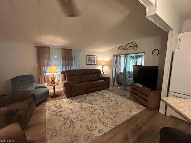 3121  Running Deer  DR, North Fort Myers, FL 33917