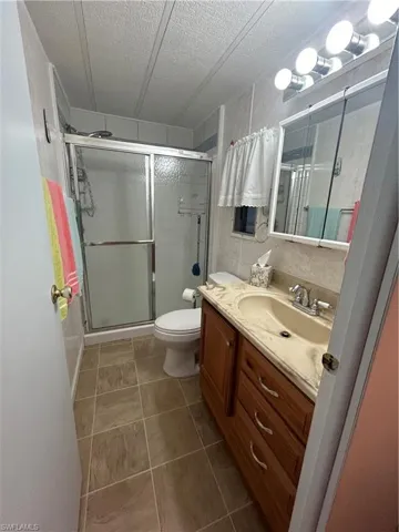 3121  Running Deer  DR, North Fort Myers, FL 33917