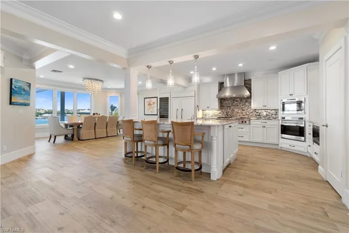 237 Bayfront Dr, Bonita Springs, Florida 34134