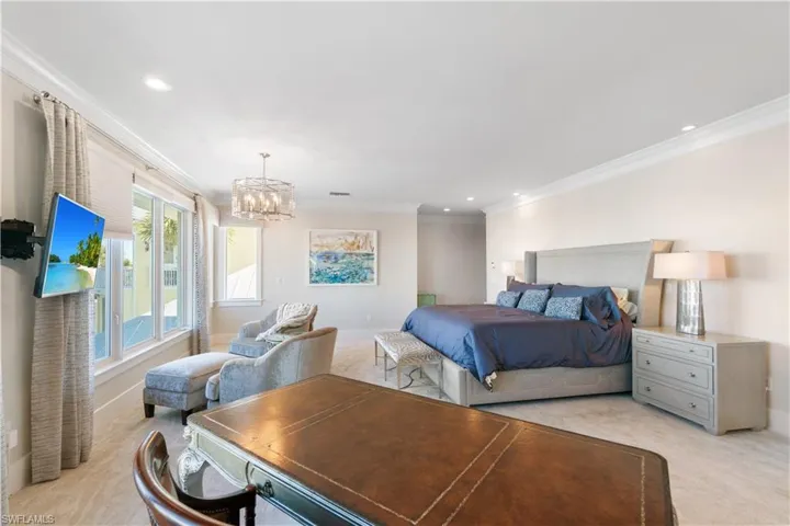 237 Bayfront Dr, Bonita Springs, Florida 34134