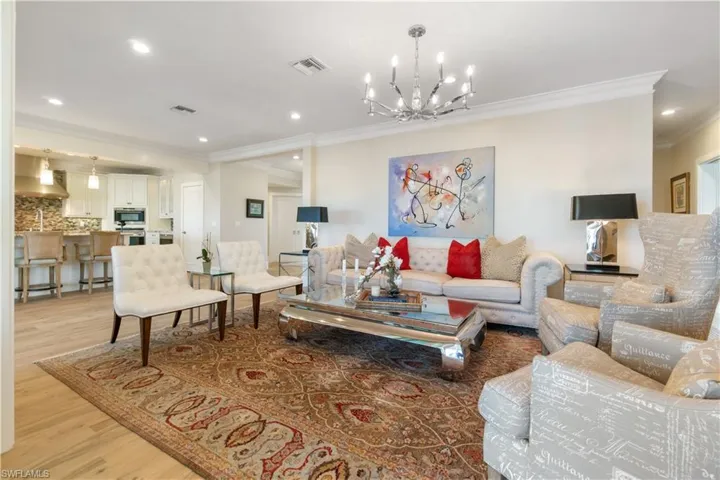237 Bayfront Dr, Bonita Springs, Florida 34134