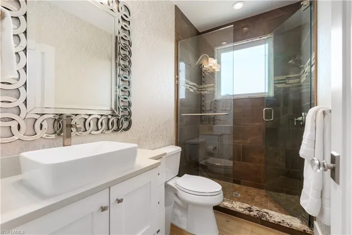 237 Bayfront Dr, Bonita Springs, Florida 34134