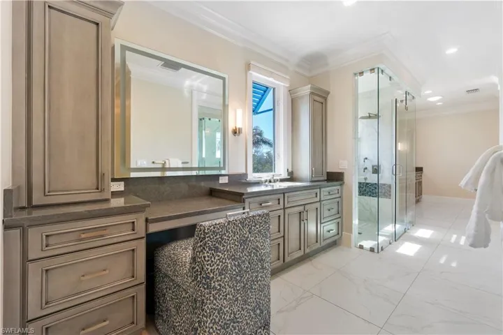 237 Bayfront Dr, Bonita Springs, Florida 34134