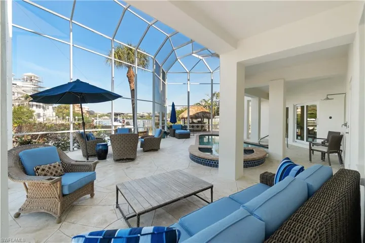 237 Bayfront Dr, Bonita Springs, Florida 34134