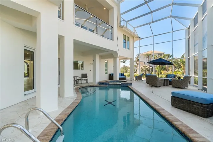 237 Bayfront Dr, Bonita Springs, Florida 34134
