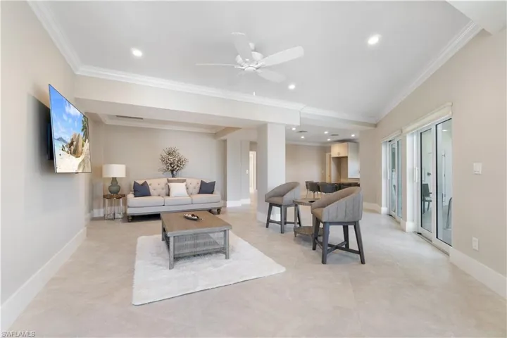 237 Bayfront Dr, Bonita Springs, Florida 34134