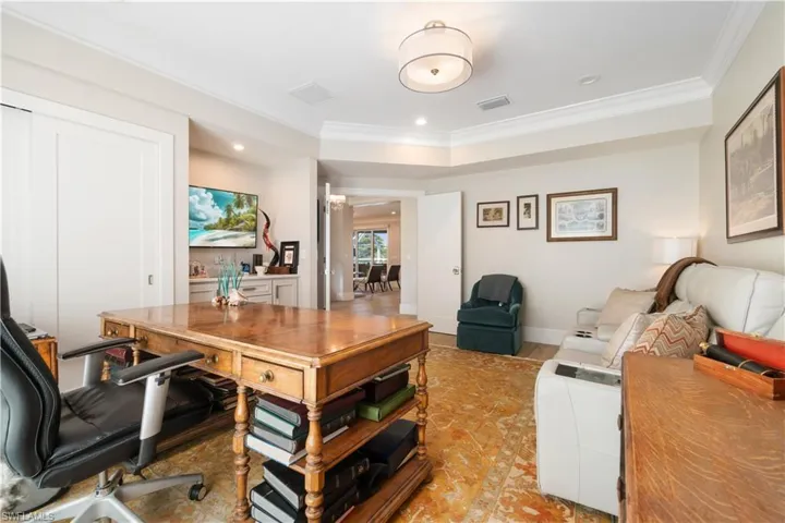 237 Bayfront Dr, Bonita Springs, Florida 34134