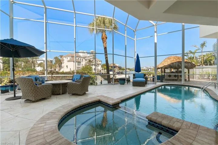 237 Bayfront Dr, Bonita Springs, Florida 34134