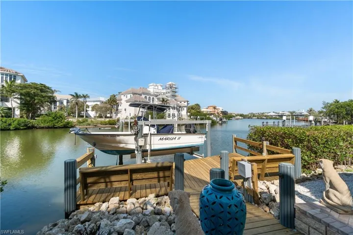 237 Bayfront Dr, Bonita Springs, Florida 34134