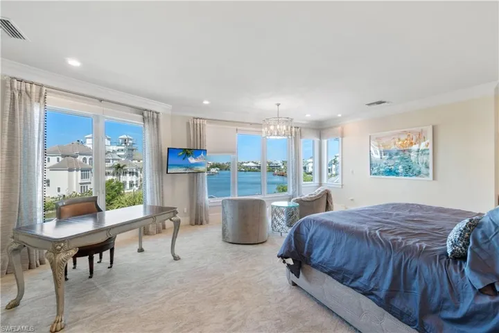 237 Bayfront Dr, Bonita Springs, Florida 34134