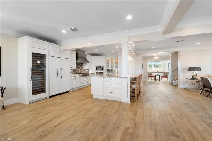237 Bayfront Dr, Bonita Springs, Florida 34134