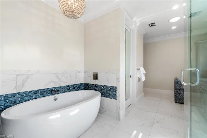 237 Bayfront Dr, Bonita Springs, Florida 34134