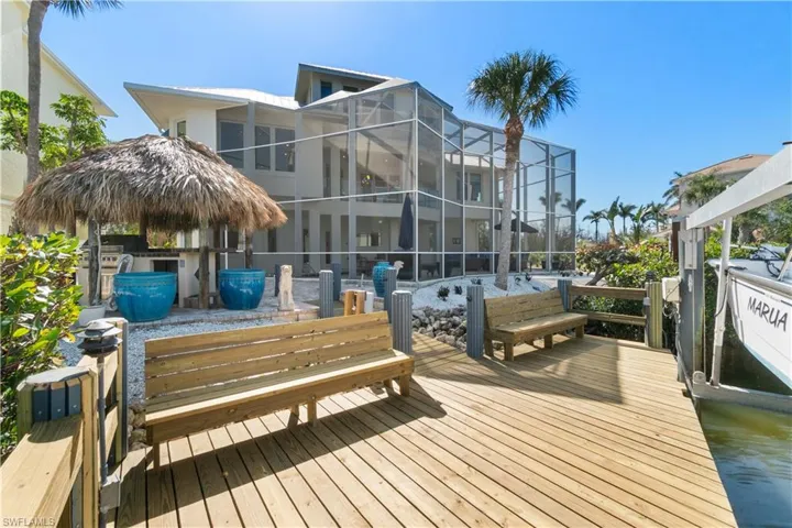 237 Bayfront Dr, Bonita Springs, Florida 34134