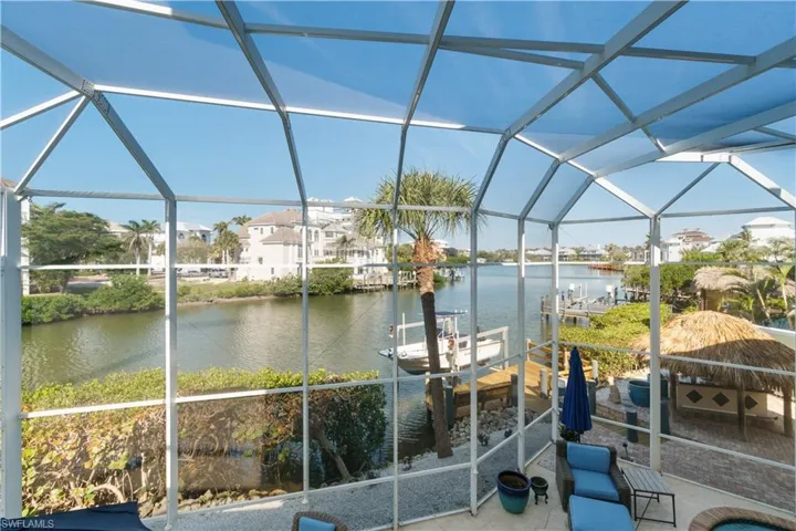 237 Bayfront Dr, Bonita Springs, Florida 34134