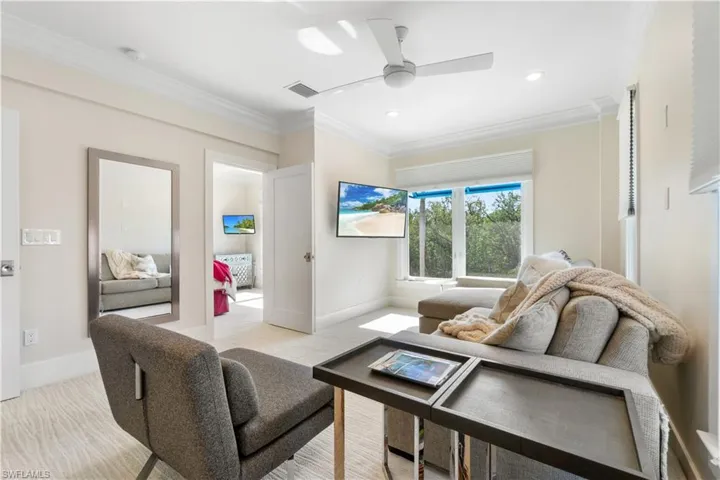 237 Bayfront Dr, Bonita Springs, Florida 34134