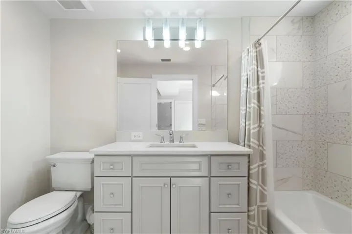 237 Bayfront Dr, Bonita Springs, Florida 34134