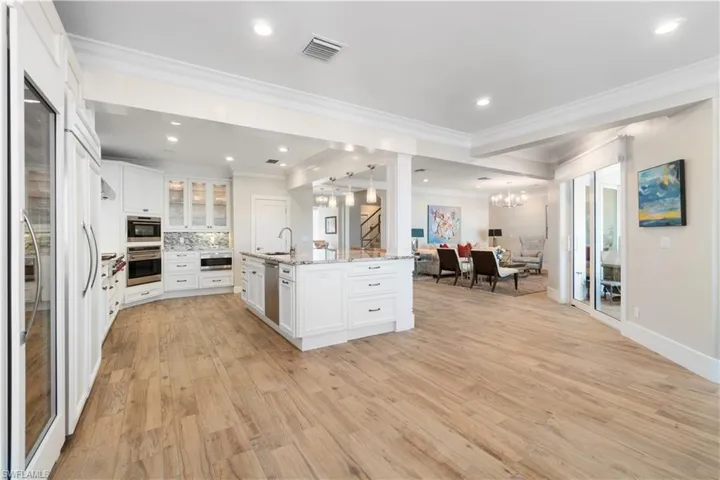237 Bayfront Dr, Bonita Springs, Florida 34134