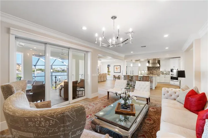 237 Bayfront Dr, Bonita Springs, Florida 34134