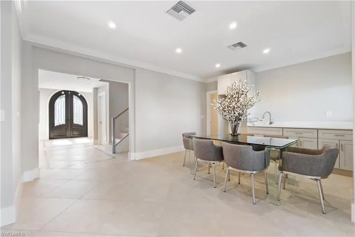 237 Bayfront Dr, Bonita Springs, Florida 34134