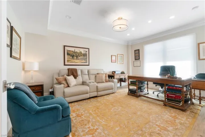 237 Bayfront Dr, Bonita Springs, Florida 34134