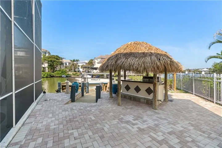 237 Bayfront Dr, Bonita Springs, Florida 34134