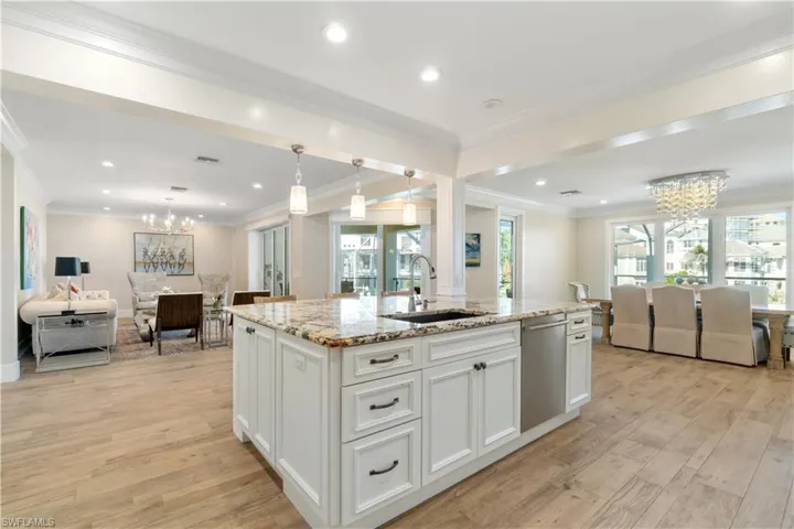 237 Bayfront Dr, Bonita Springs, Florida 34134