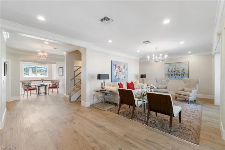 237 Bayfront Dr, Bonita Springs, Florida 34134