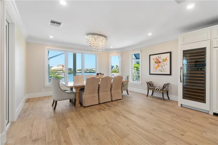 237 Bayfront Dr, Bonita Springs, Florida 34134