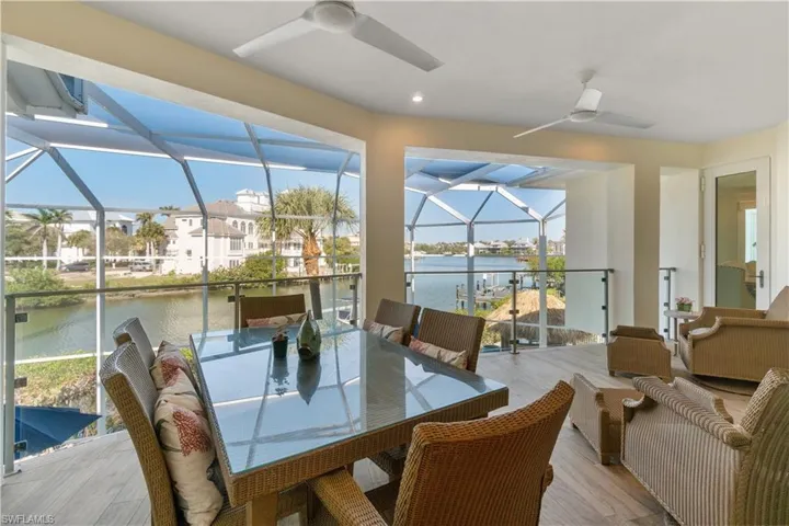 237 Bayfront Dr, Bonita Springs, Florida 34134
