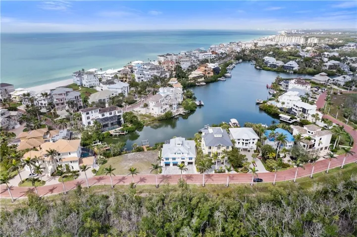 237 Bayfront Dr, Bonita Springs, Florida 34134